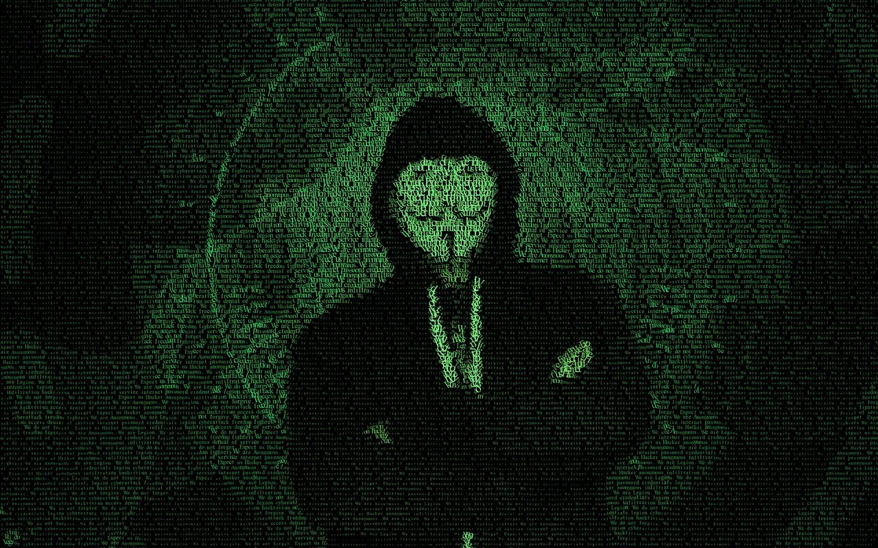 Decentralized Protocols Are Soft Targets for North Korean Hackers