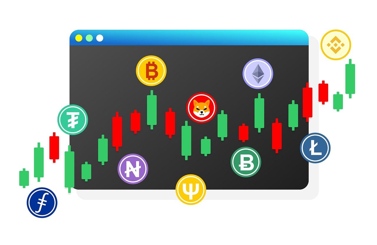 Don’t Let the Cult of Price Hold Crypto Back