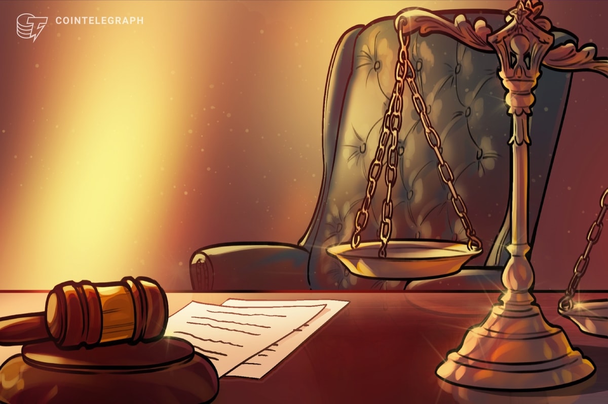 Ethena Labs, BaFin Finalize USDe Redemption Plan After Regulatory Crackdown