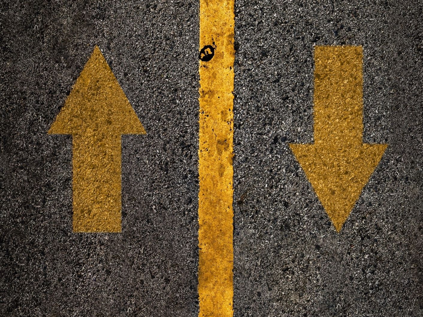Ether, Solana, Cardano Spike 7% as Trump Claims to Broker Israel-Iran Ceasefire
