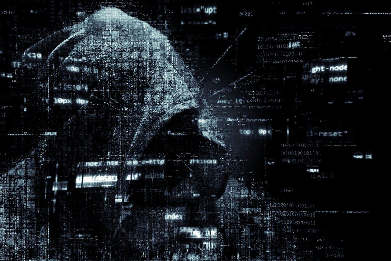 Ethereum 'CrimeEnjoyors' Aren't Making Money From Exploiting Pectra's EIP-7702, Wintermute Says