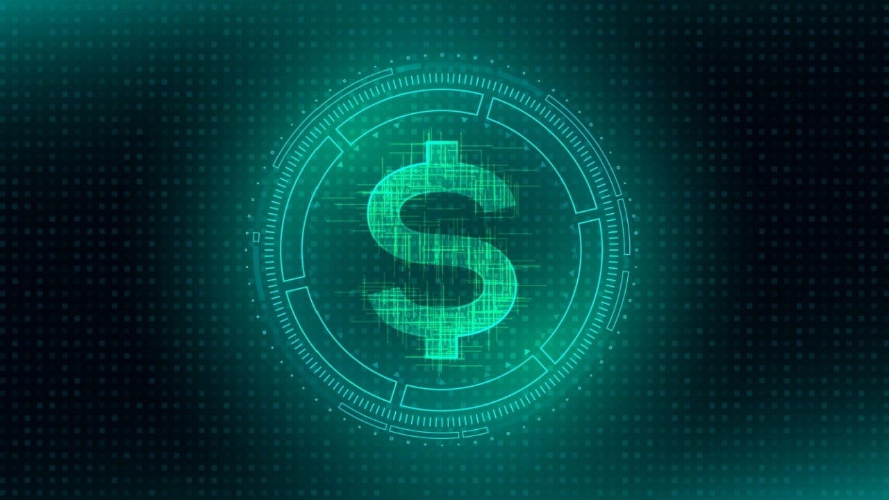 First USDT Stablechain Unveiled: Stable Comes out of Stealth