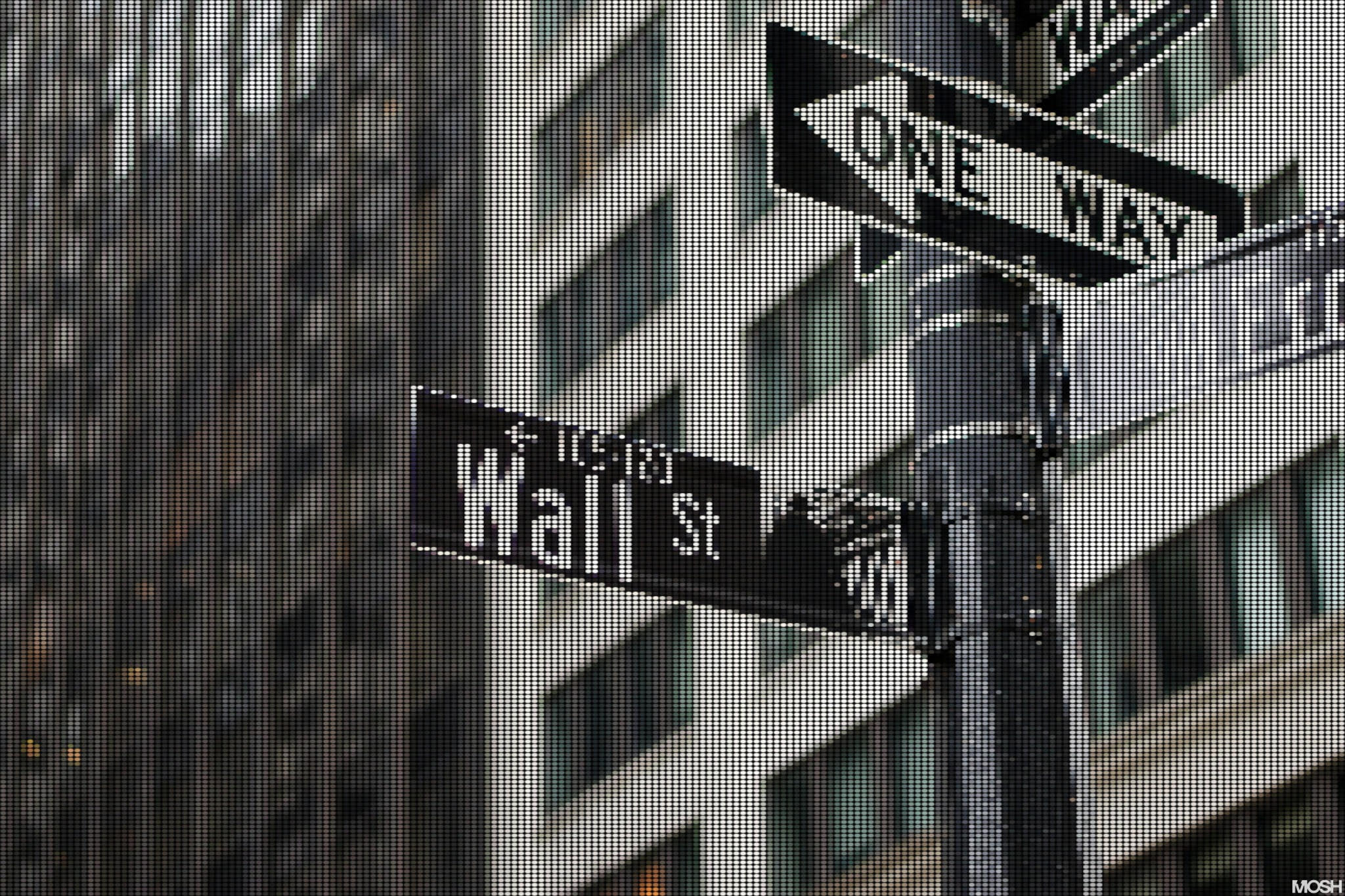 GENIUS Act Positions Ethereum at the Center of Tokenized Finance, Says Wall Street Veteran