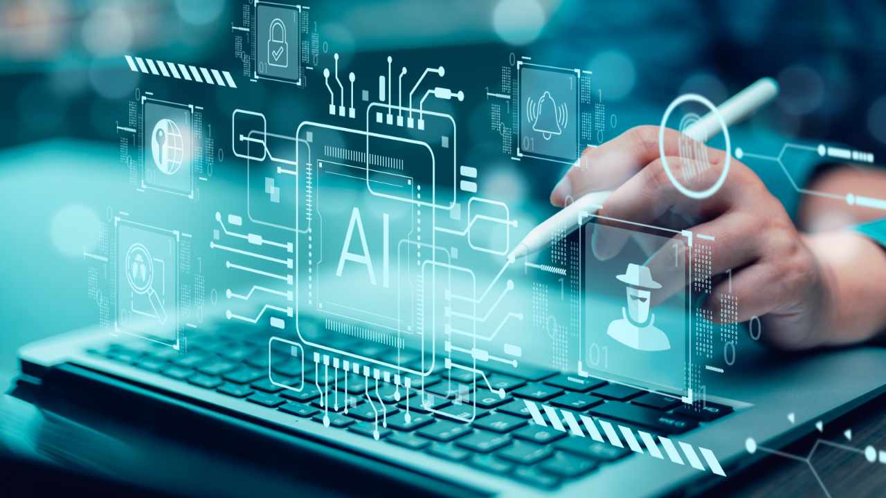 Grayscale Launches AI Crypto Sector—20 Tokens and $21B Market Cap