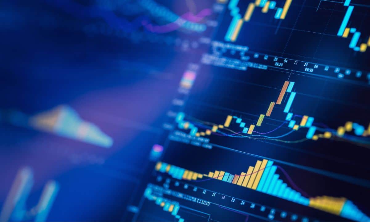 Here’s How The Crypto Market Performed in May, According to Binance Research
