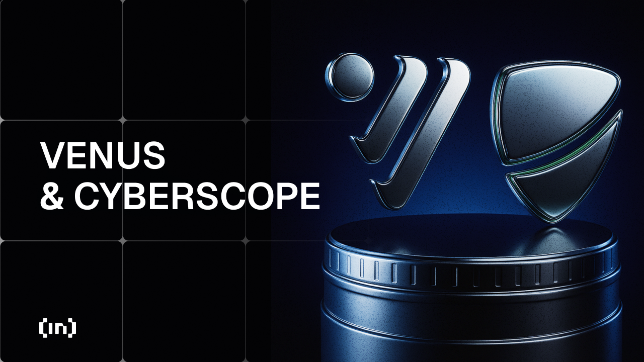 Venus Protocol and the Architecture of Trust: How a 91% Audit Score Signals DeFi’s Maturing Moment