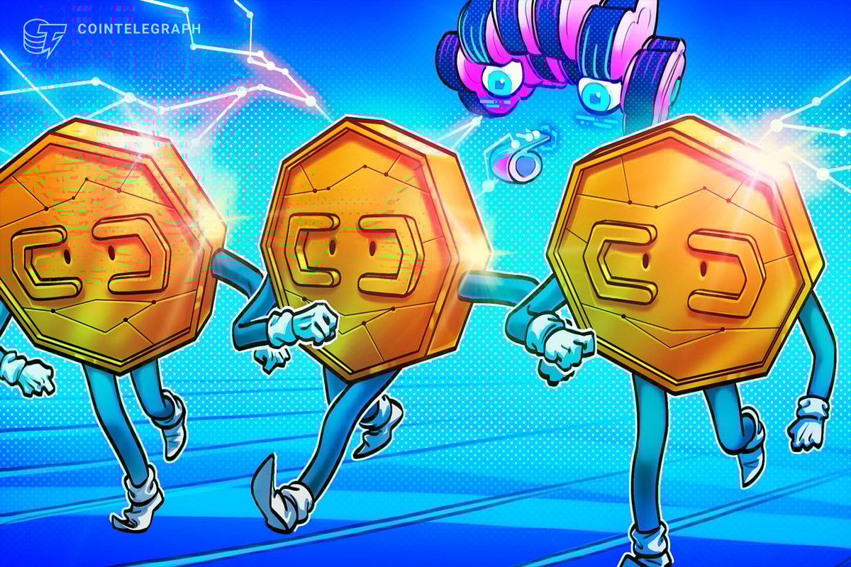 How to Analyze Market Moves Like a Pro