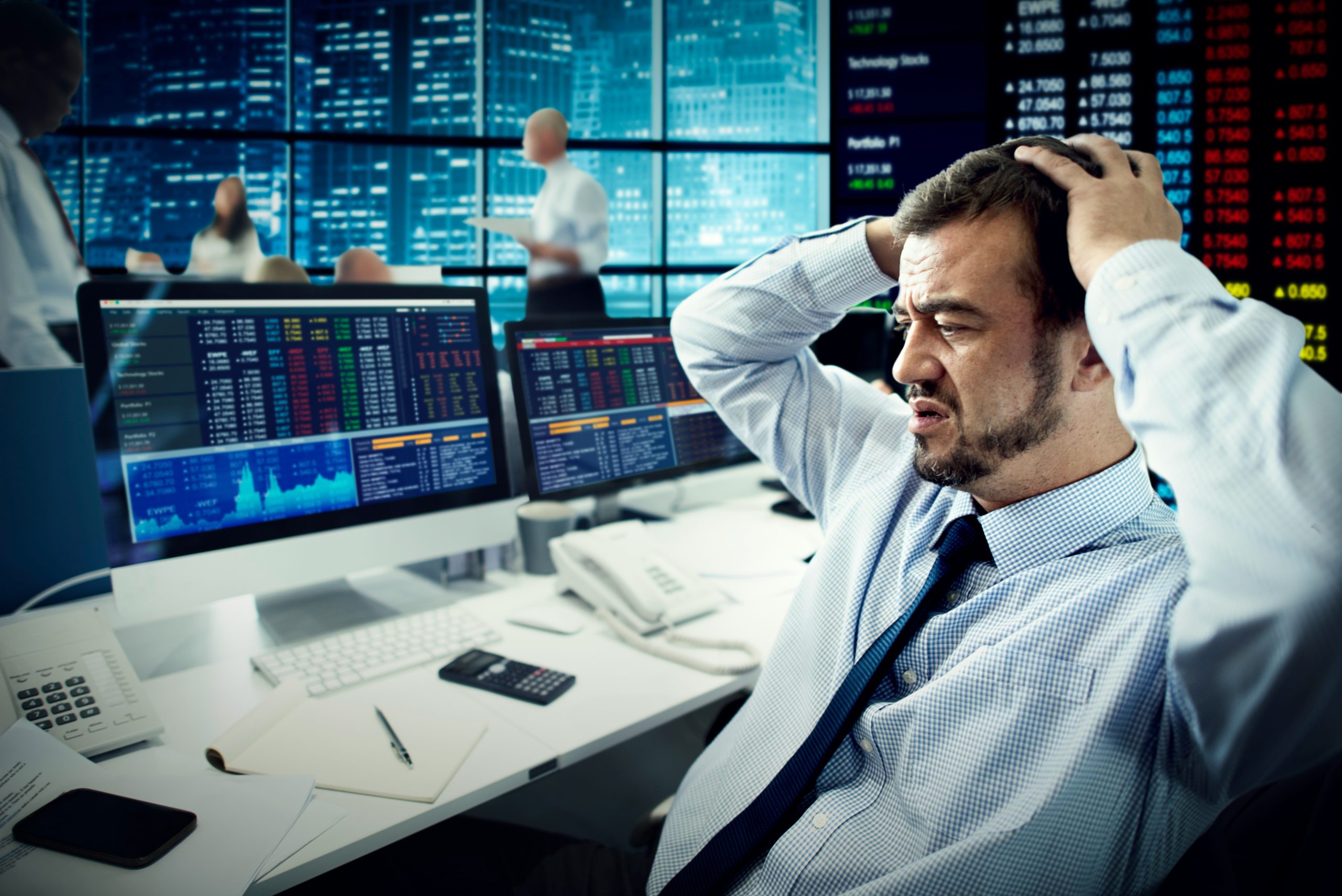 HyperLiquid Trader Turns $10M Profit Into $2.5M Loss as BTC Price Retreats