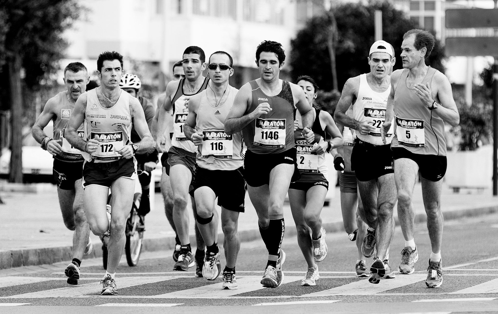 Institutions Pile In as BTC's Favorable Asymmetry Persists