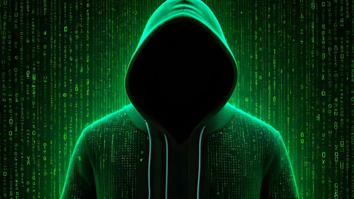 Most Illicit On-Chain Activity Now Involves Stablecoins: FATF