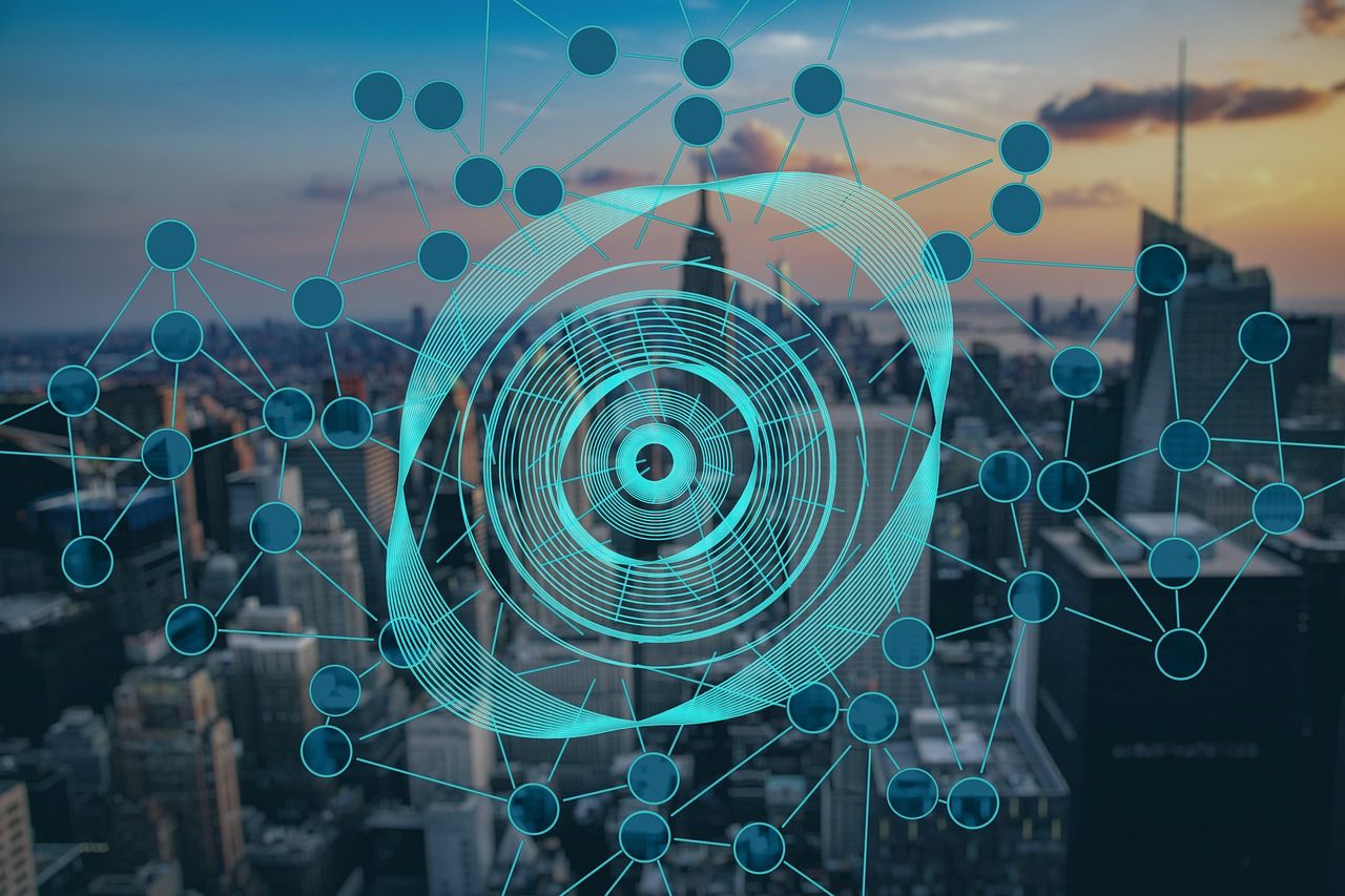 Nasdaq-Traded Firm Eyes $500M Raise for Ripple Token