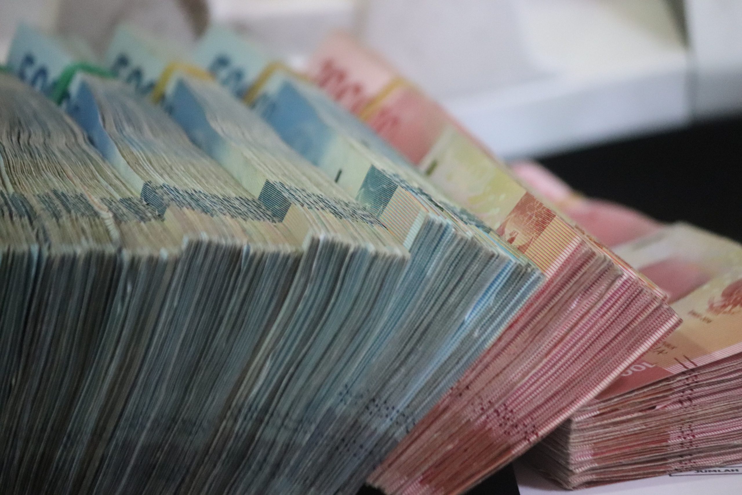 OpenTrade Raises $7M to Expand Stablecoin Yield Access in Inflation-Hit Markets
