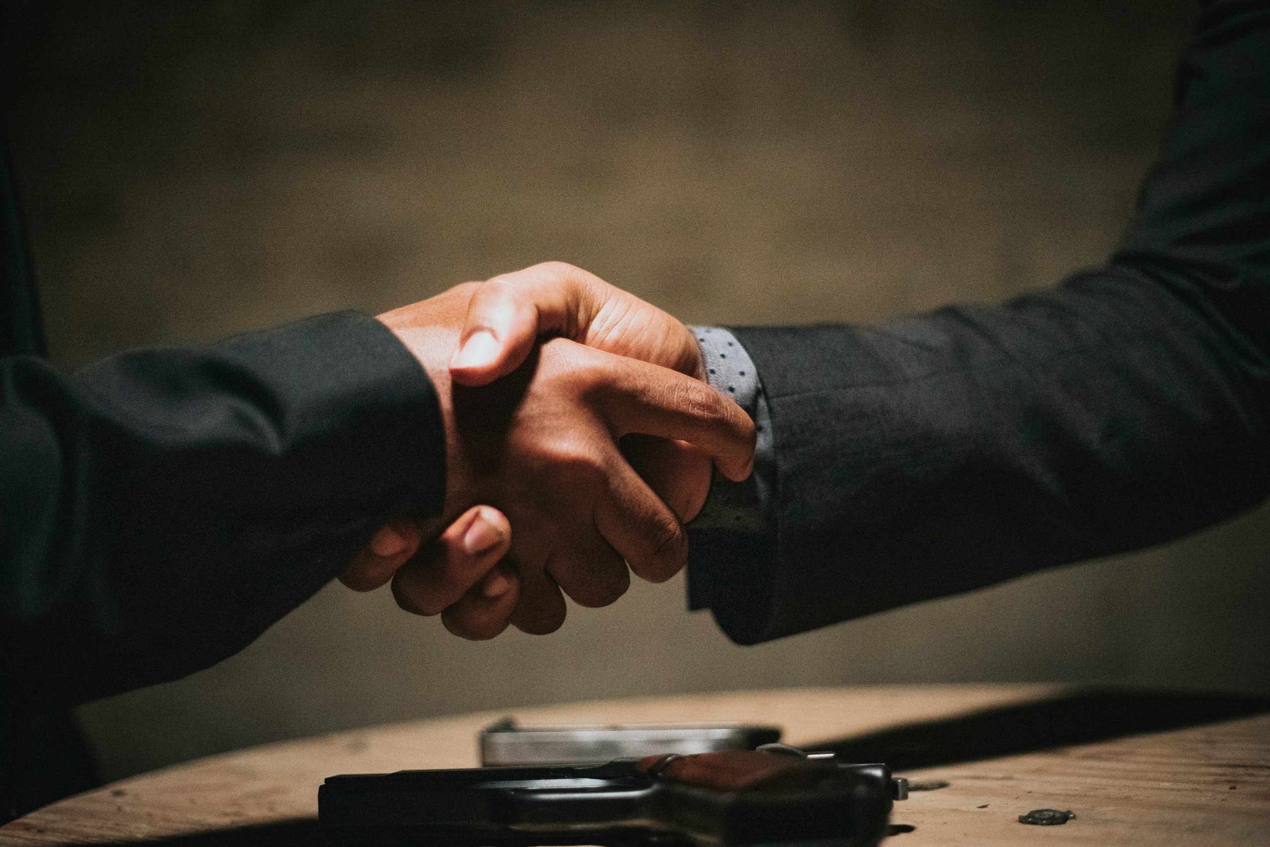 Retakes $106K on Middle East Agreement