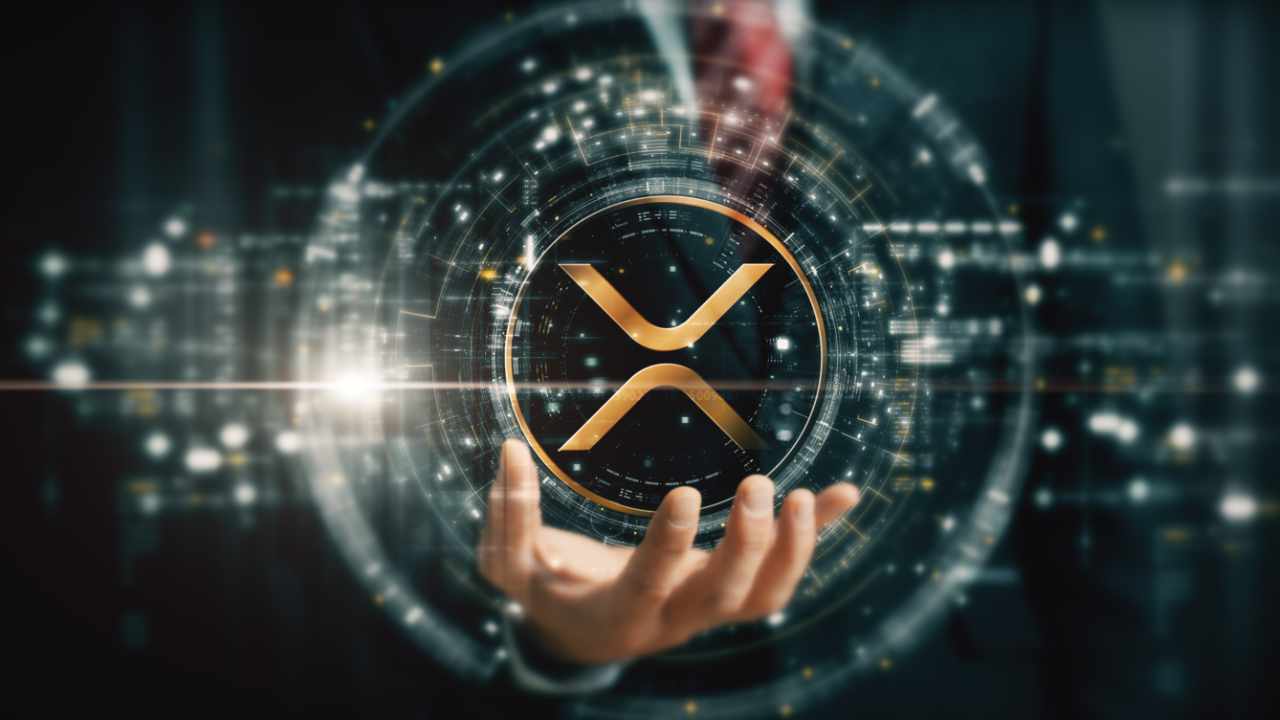 Ripple Highlights XRP Ledger Advancements Powering Institutional Blockchain Adoption