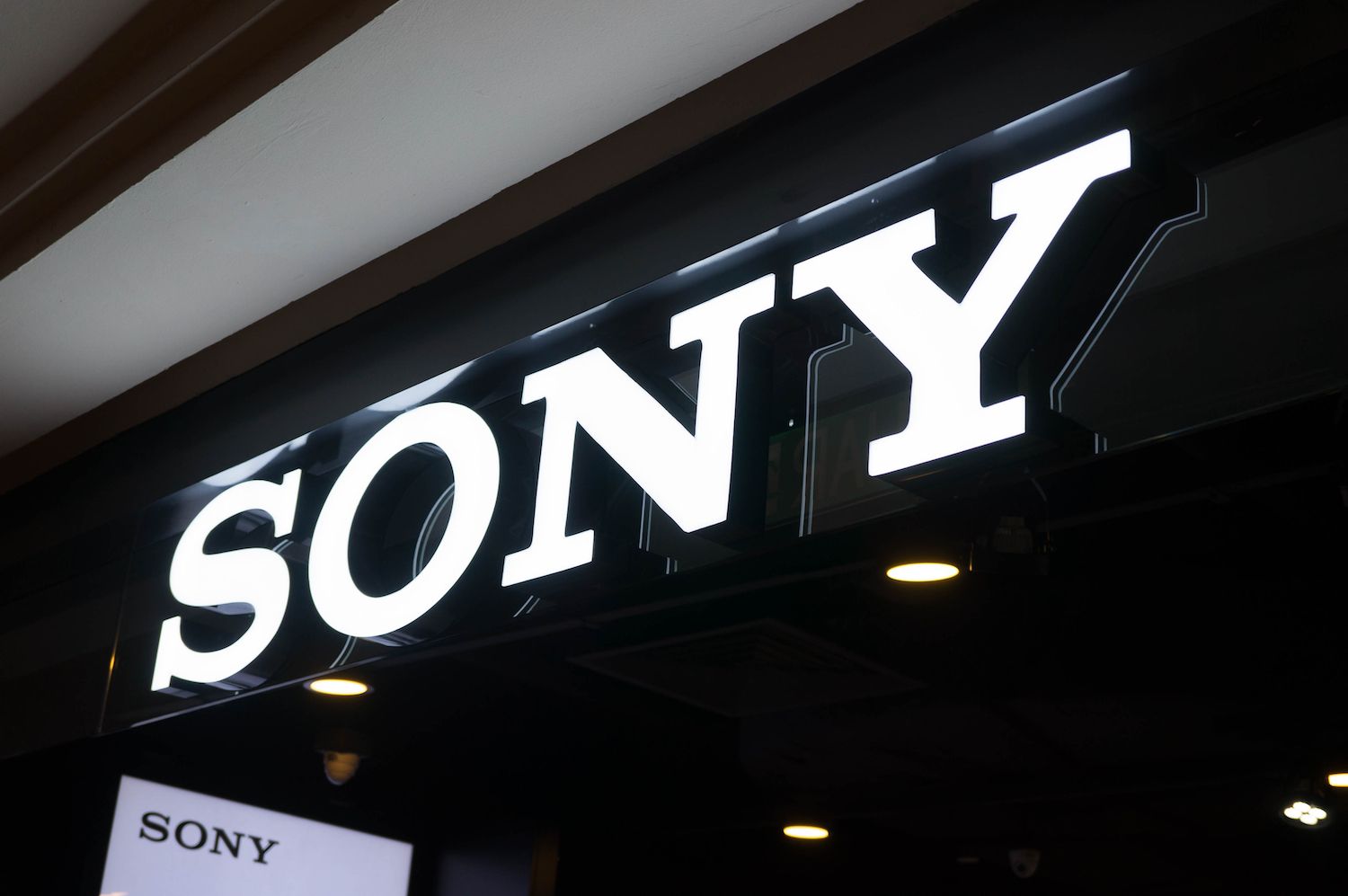 Sony’s Layer-2 Blockchain Soneium Unveils Gaming Incubator