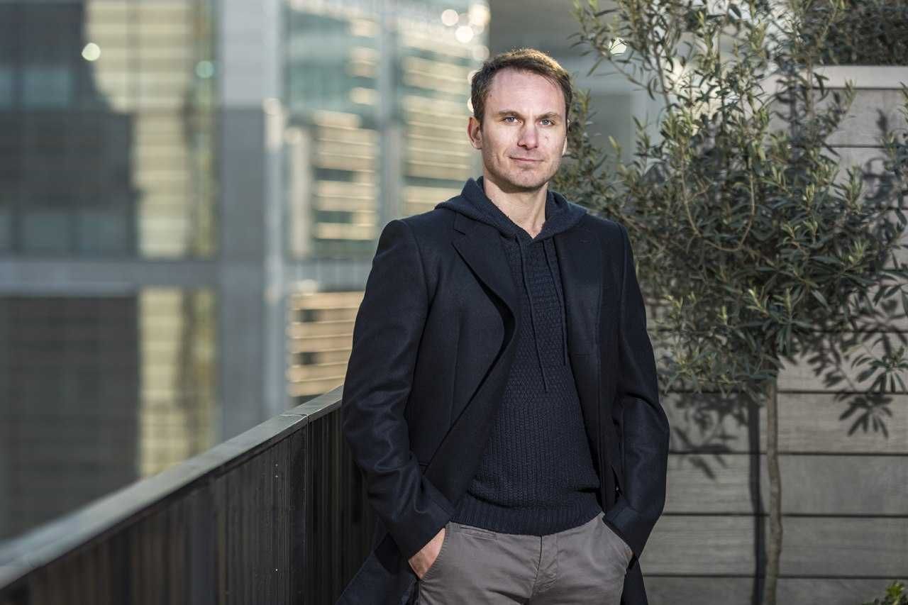 Stablecoin Issuer Requested Board Seat at Juventus FC