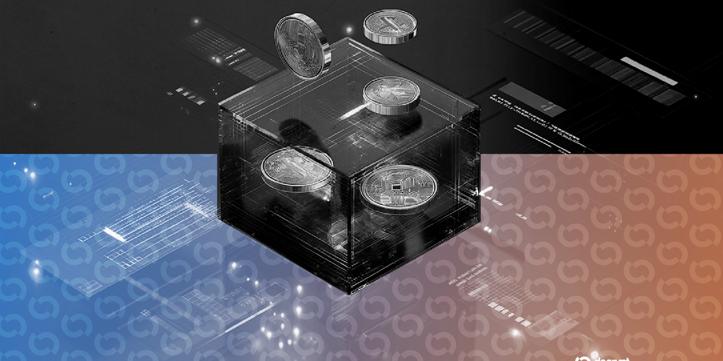 Startup DIMO Launches DePIN Venture in Japan to Help Automakers Monetize Vehicle Data