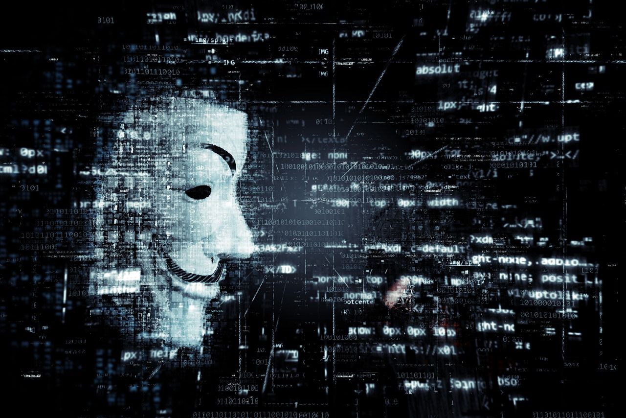 Taiwanese Crypto Exchange BitoPro Likely Hacked for $11M in May, ZachXBT Says
