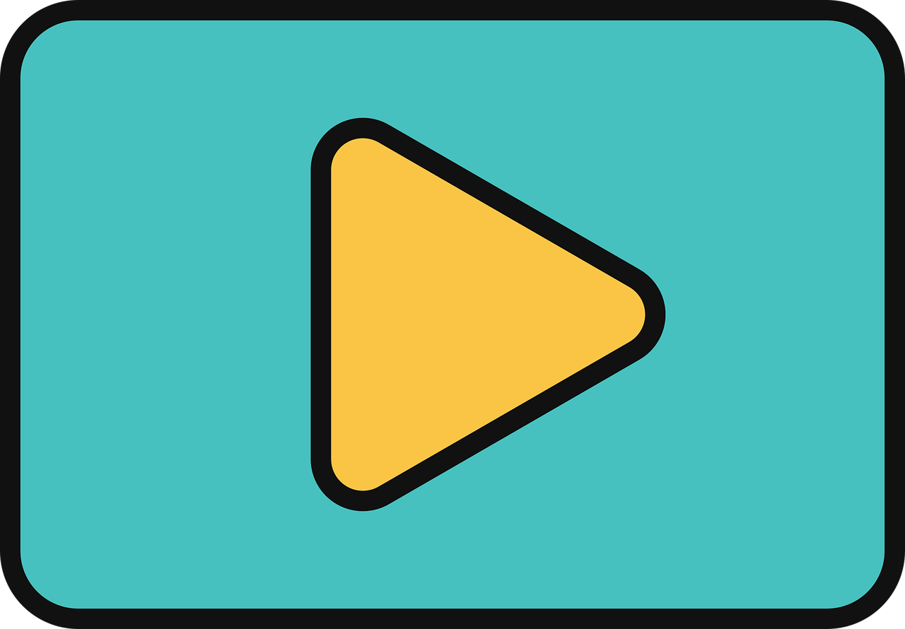 The Future of Money Is Streaming Now