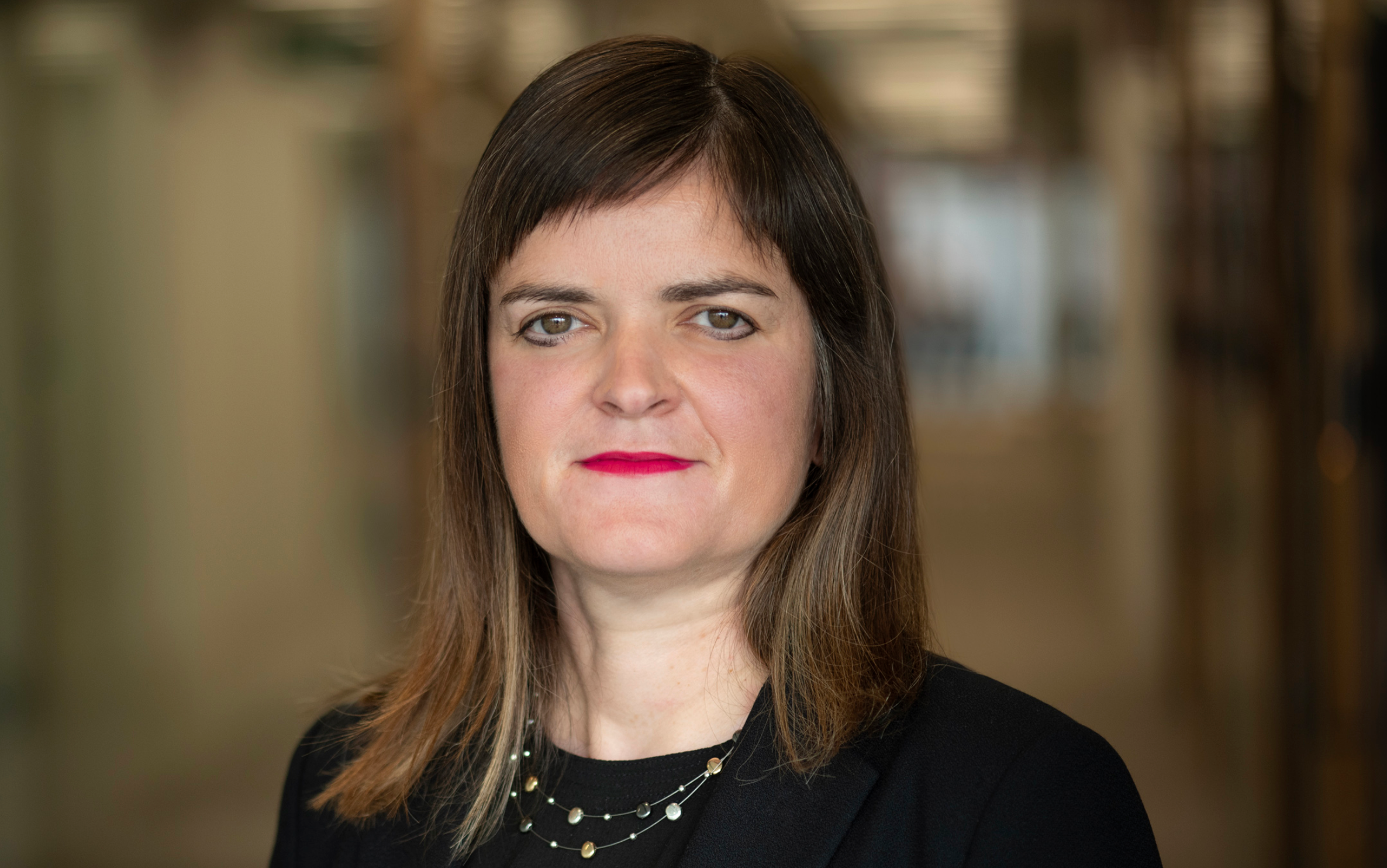 U.K.'s FCA Names Sarah Pritchard as Deputy CEO to Help Oversee Crypto, Stablecoins