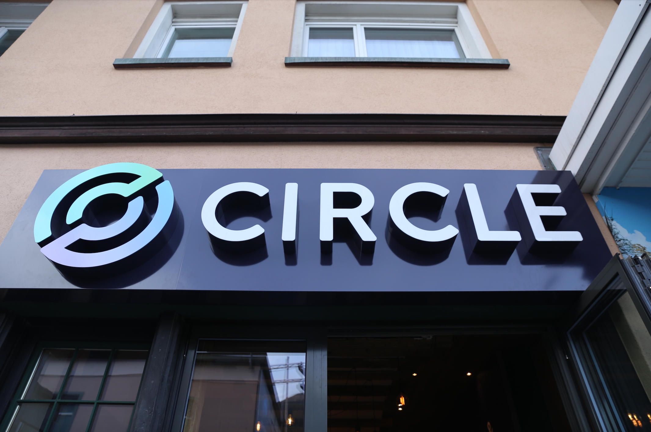 USDC Issuer Circle Prices NYSE IPO at $31 Per Share, Valuing Stablecoin Firm at $6.2 Billion