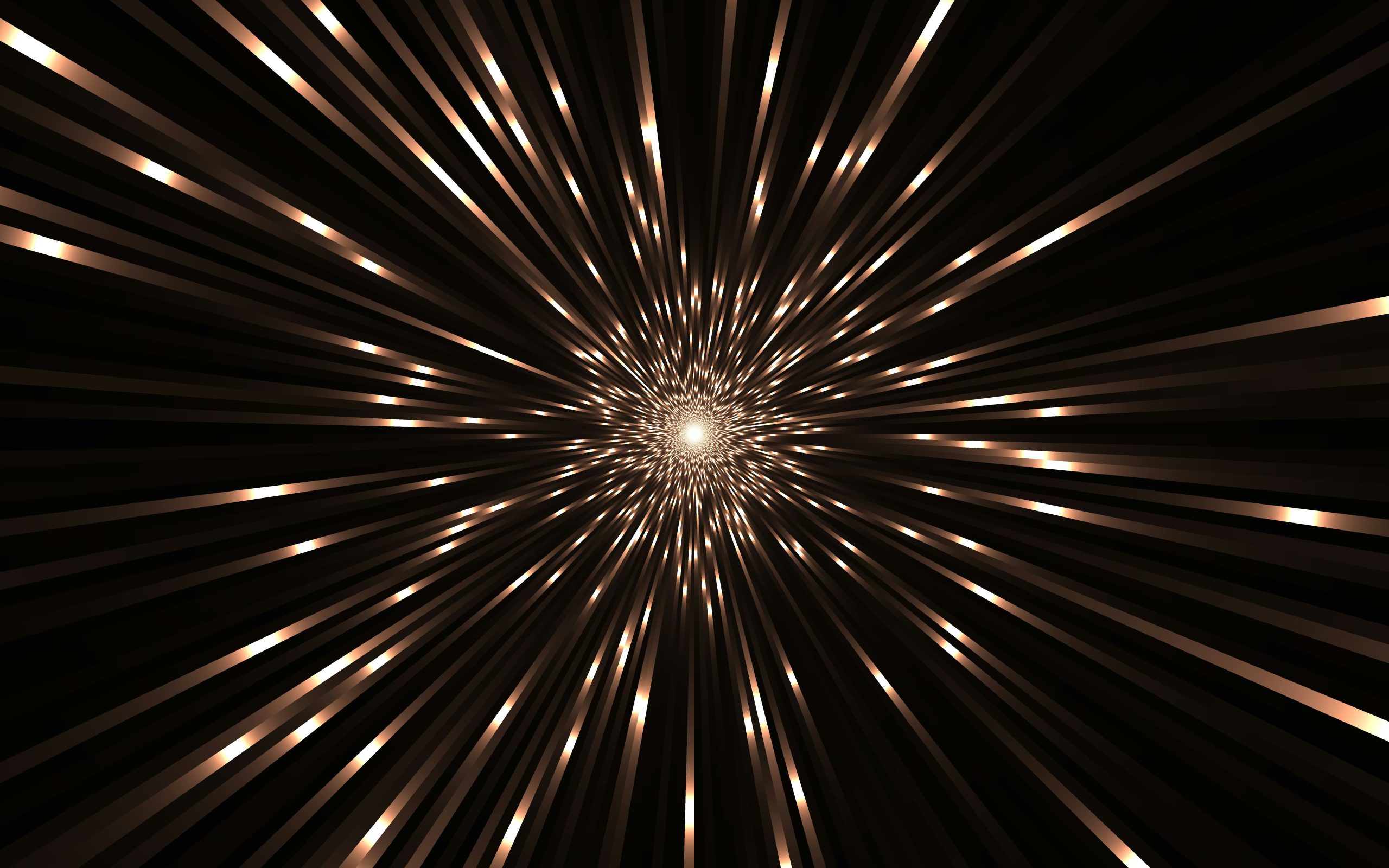 VivoPower to Deploy $100M on Flare, Adopts Ripple USD Stablecoin for Treasury