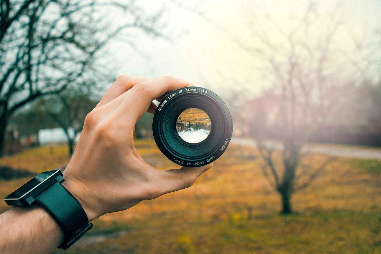 What Is the Top Focus Point for Traders in Wednesday's Fed (FOMC) Meeting