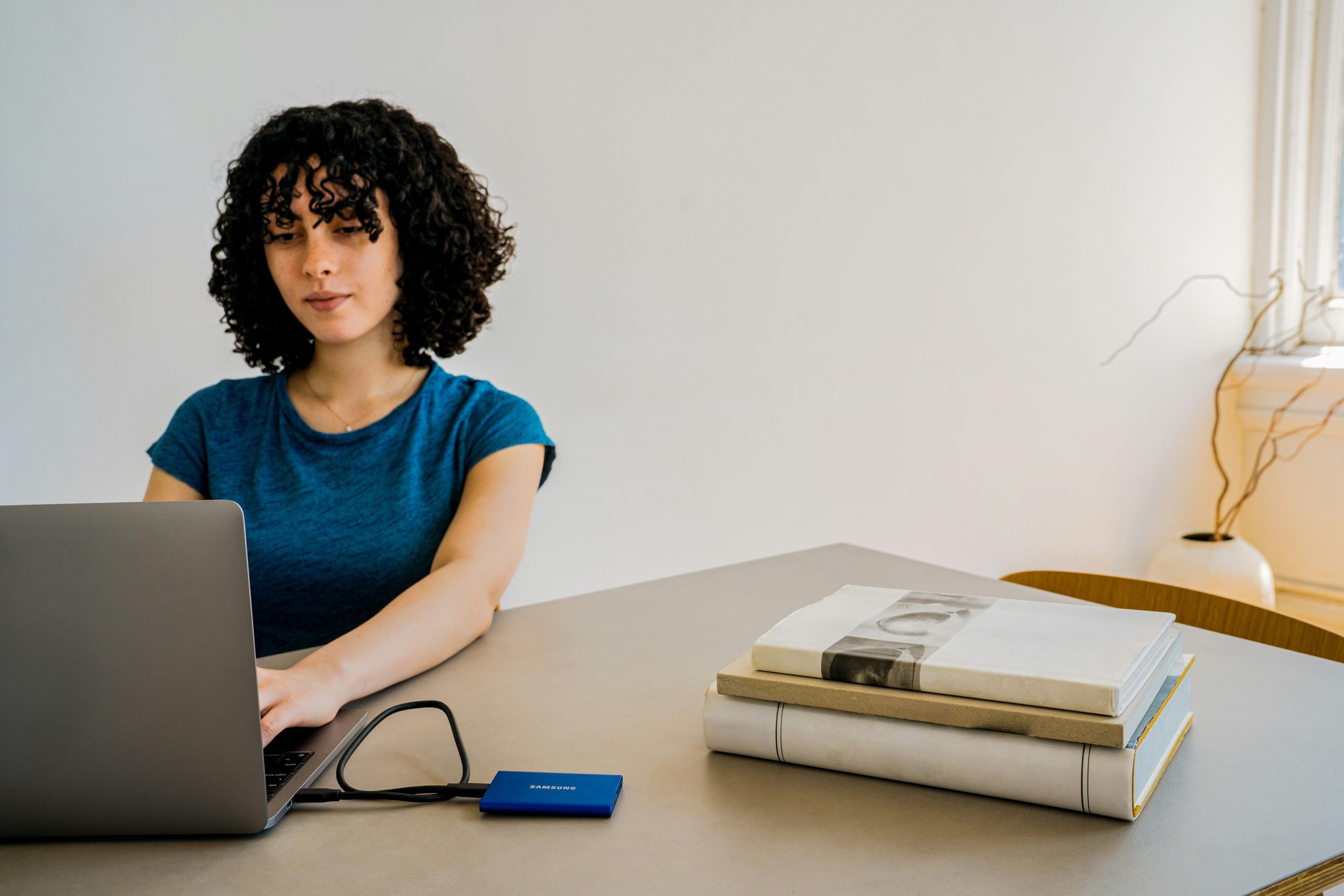 Why CoinDesk's Top 50 Women in AI and Web3 List Points to a Unified Future