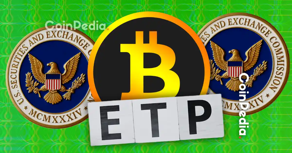 Coinpedia - Fintech & Cryptocurreny News Media