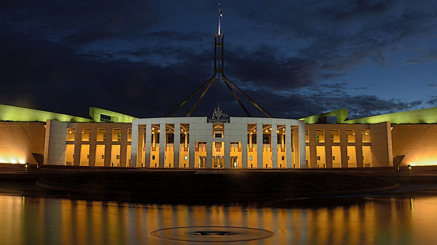 Australia's Central Bank to Explore Developing Wholesale Tokenized Asset Markets