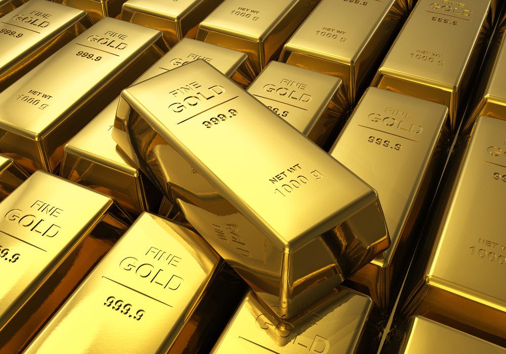 BTC Overtakes Gold as 2025’s Top Asset