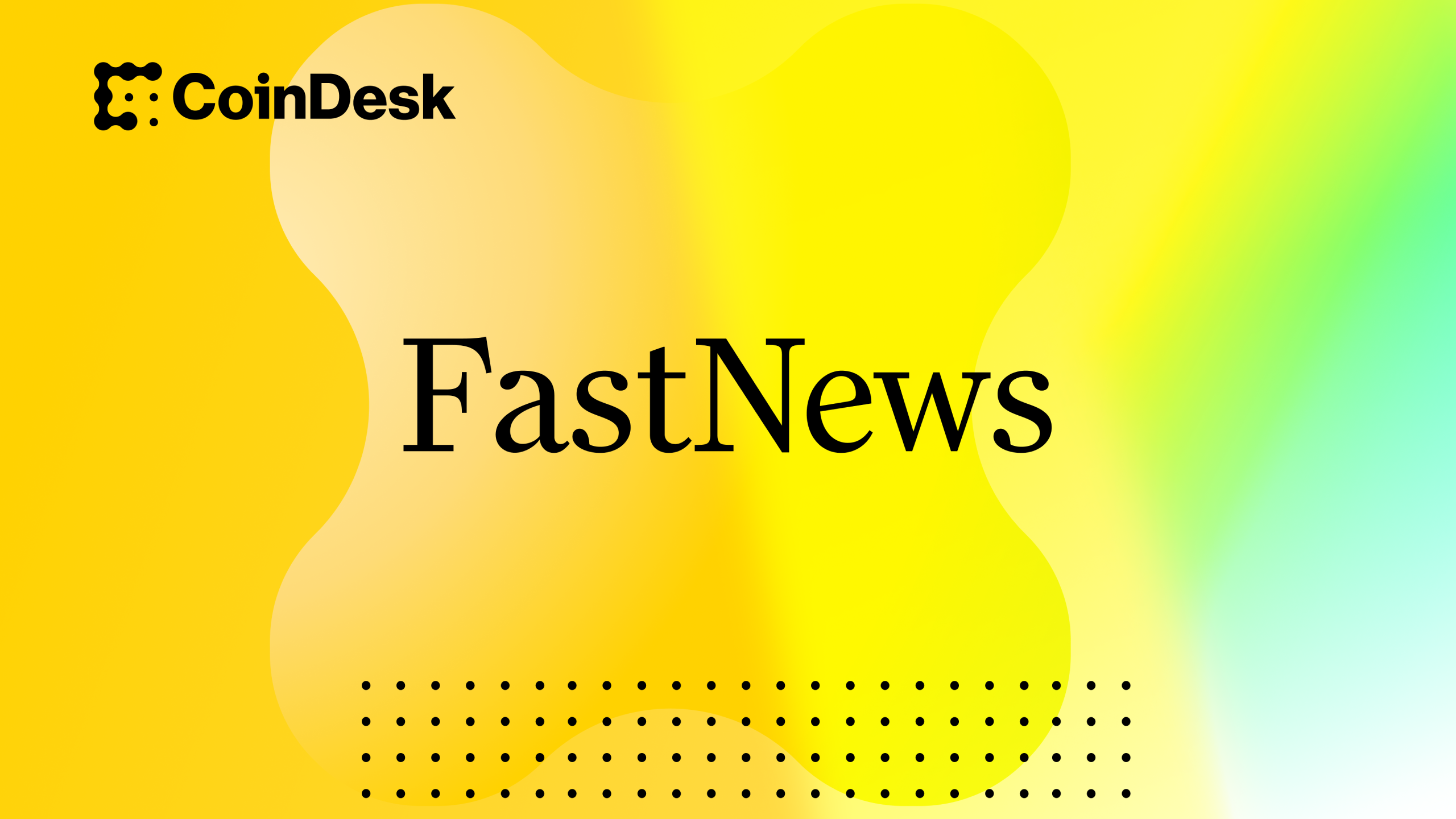BTC Tops $110K With BONK and FARTCOIN Gaining Over 20%