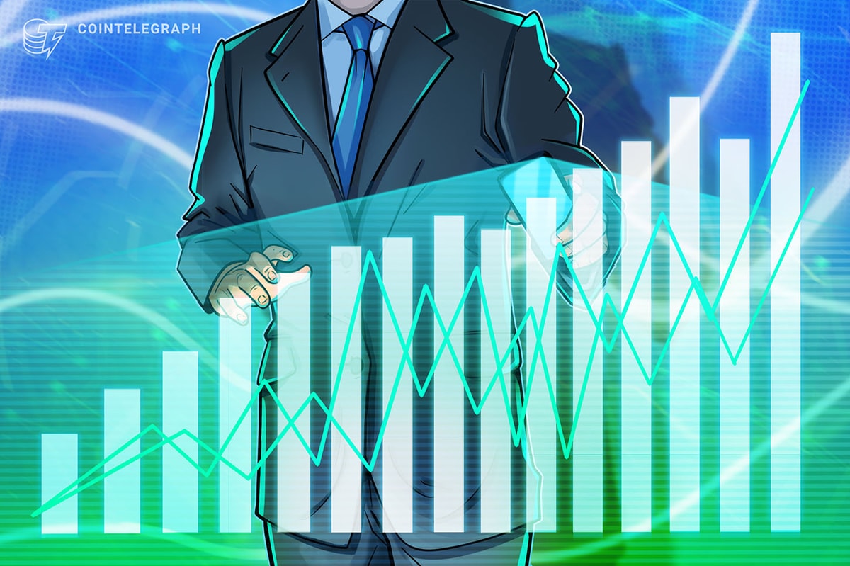 BitMine Shares Rallied After Peter Thiel Investment.