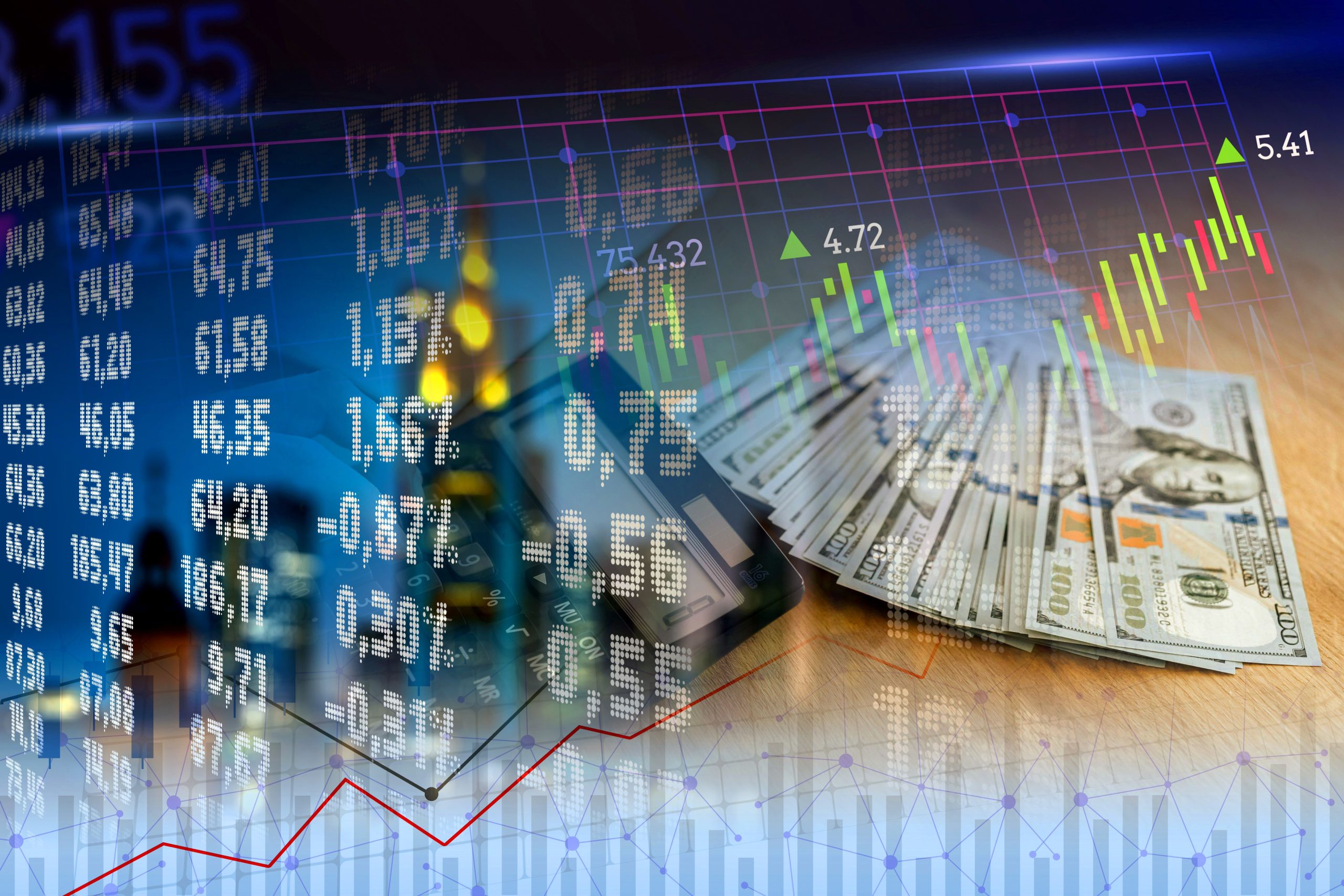 Bitcoin (BTC) ETF News: Inflows Surge Alongside Prices