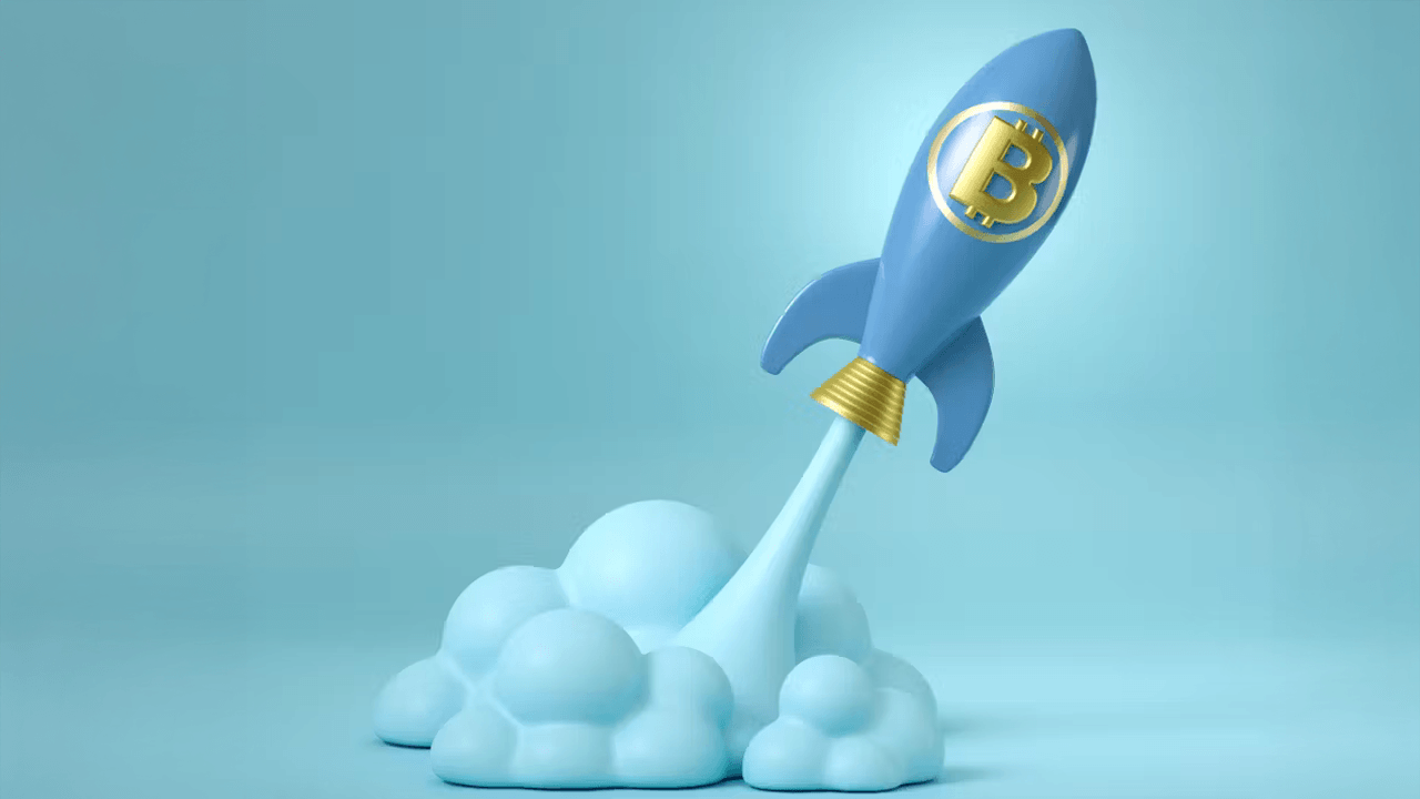 Bitcoin Blasts Past $112K—Short Sellers Obliterated in $223M Bloodbath