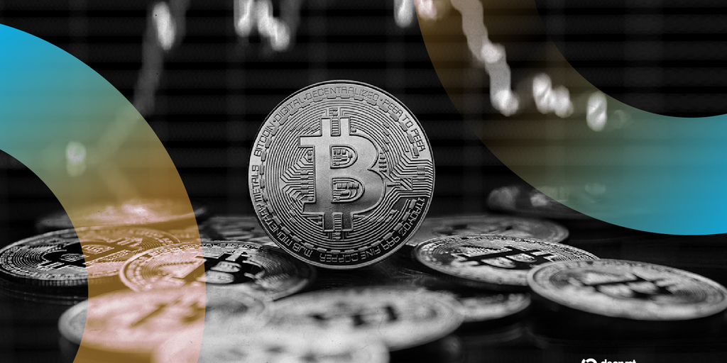 Bitcoin Dives on OG Whale FUD, But Charts Remain Bullish: Analysis