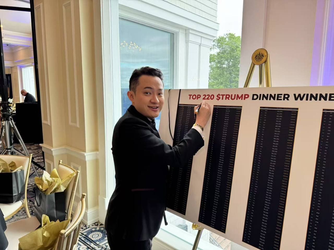 Bitcoin Hits ATH as Dozens of Treasuries Bloom