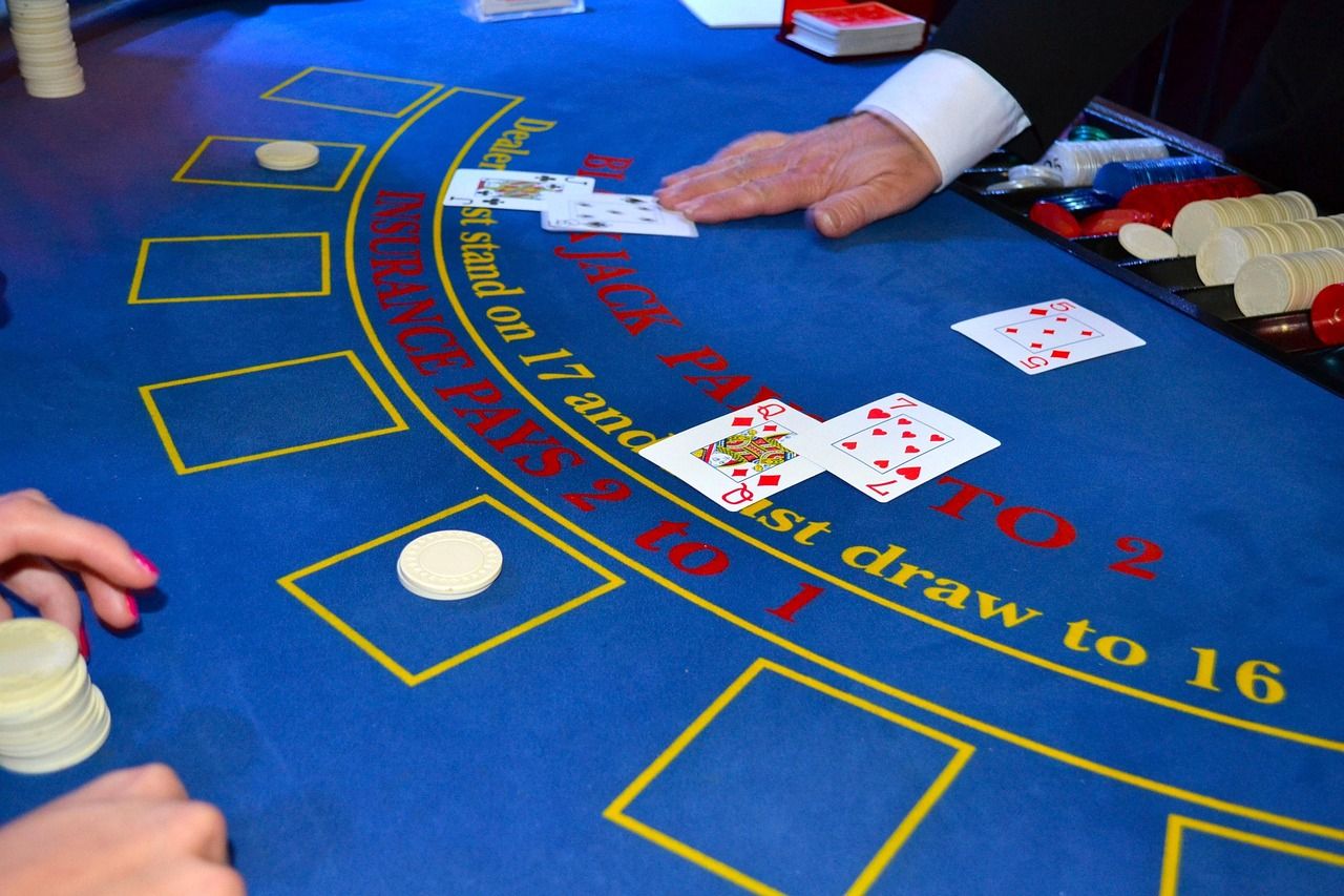 Bitcoin, XRP Anchored to 'Price Magnets' at $110K and $2.30 as Ether Looks Prone to Volatility