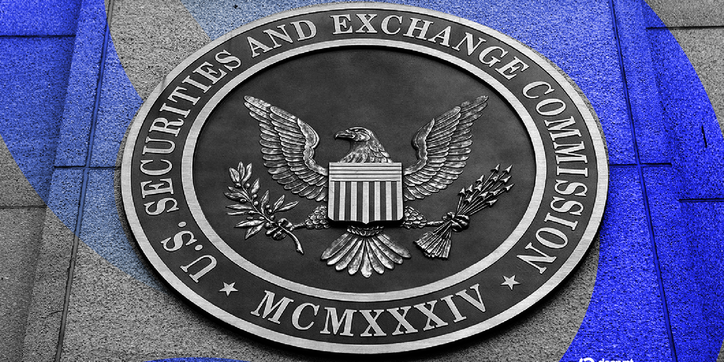 Cboe BZX Seeks Regulatory Nod for Invesco Galaxy's Solana ETF