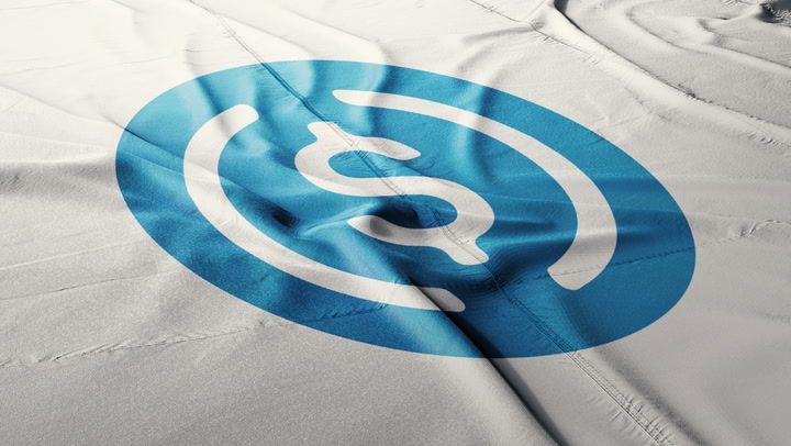 Coinbase (COIN) is Driving Adoption of Circle's (CRCL) USDC for Payments, Financial Services: Bernstein