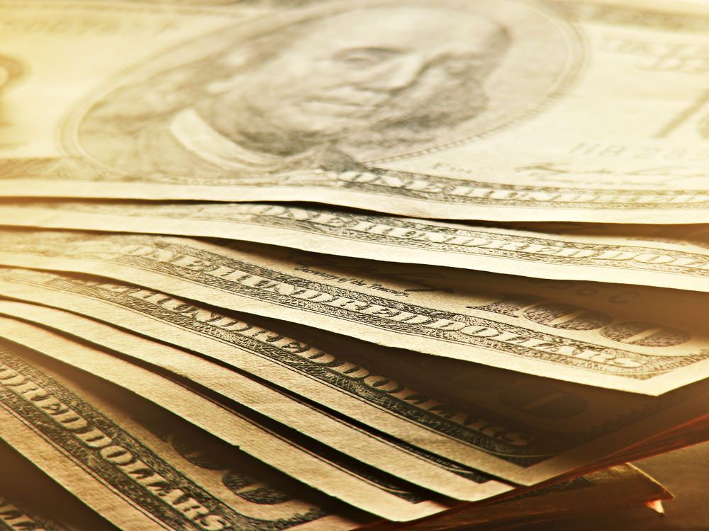 Coinbase's Base Loses Over $4B in Capital Outflows Through Cross-Chain Bridges; Ethereum Receives $6.2B