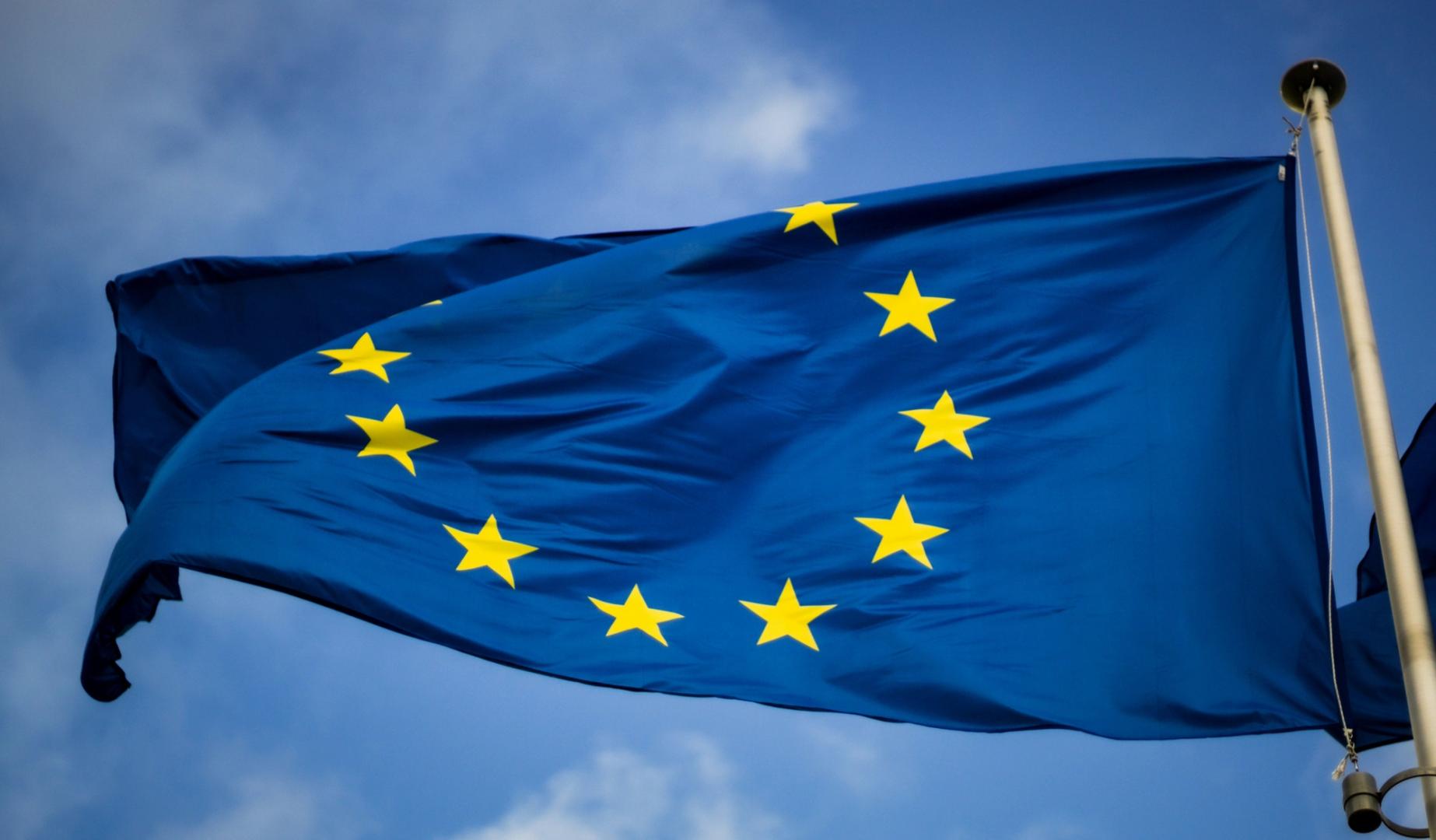 Crypto Asset Manager CoinShares Secures EU-Wide MiCA License