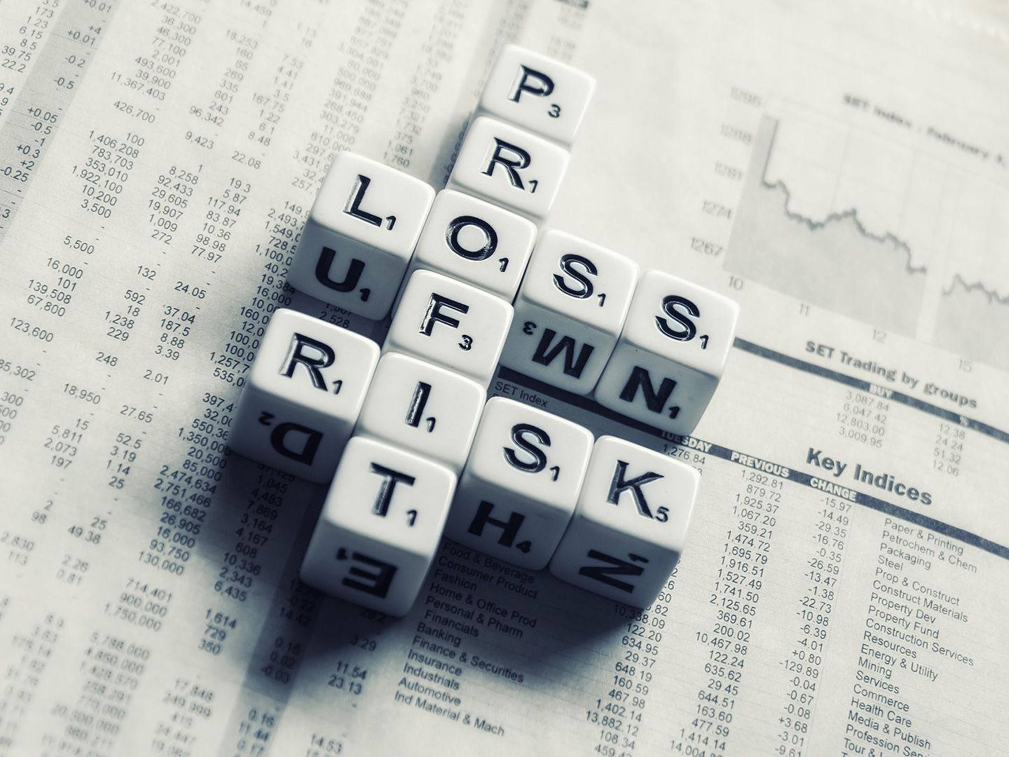 DOGE Leads Losses as Profit-Taking Sees Sharp Selloffs Across BTC, ETH, SOL, XRP