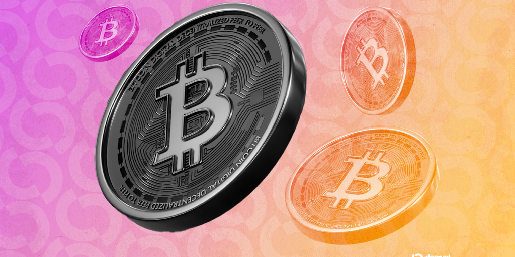 DigitalX Taps Animoca’s Yat Siu, Raises $13.5M to Buy Bitcoin