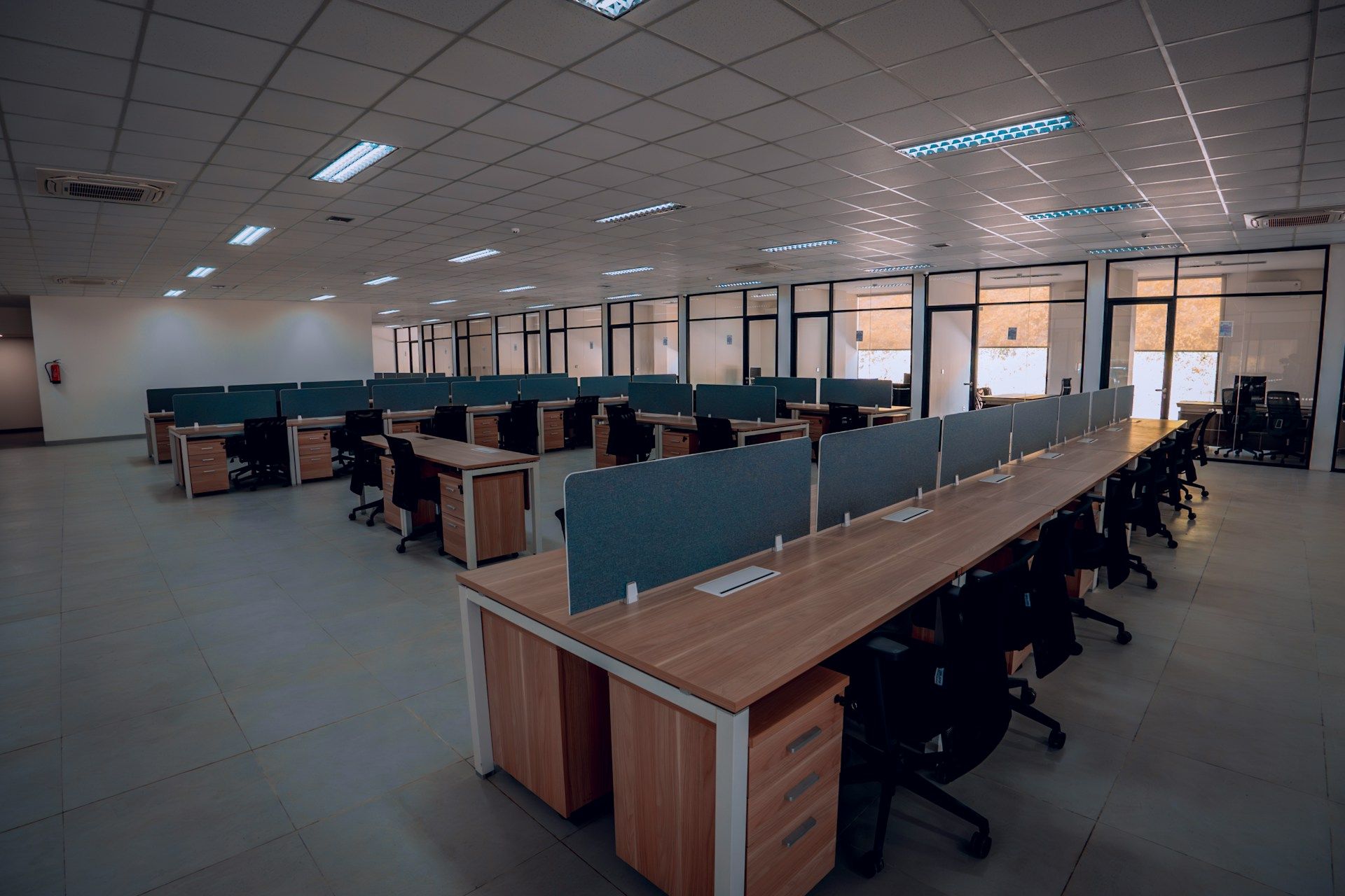 Eigen Labs Cuts 25% of Staff in EigenCloud Focus