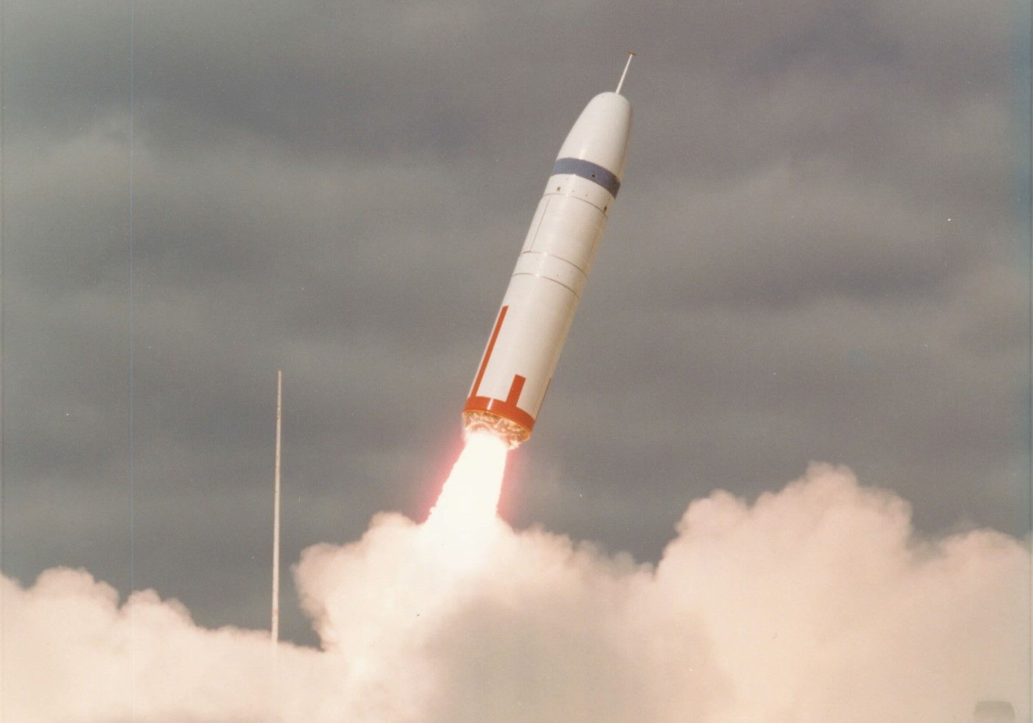 Engagement Isn't Everything, IMC and Trading Volume Matter, New Research Says