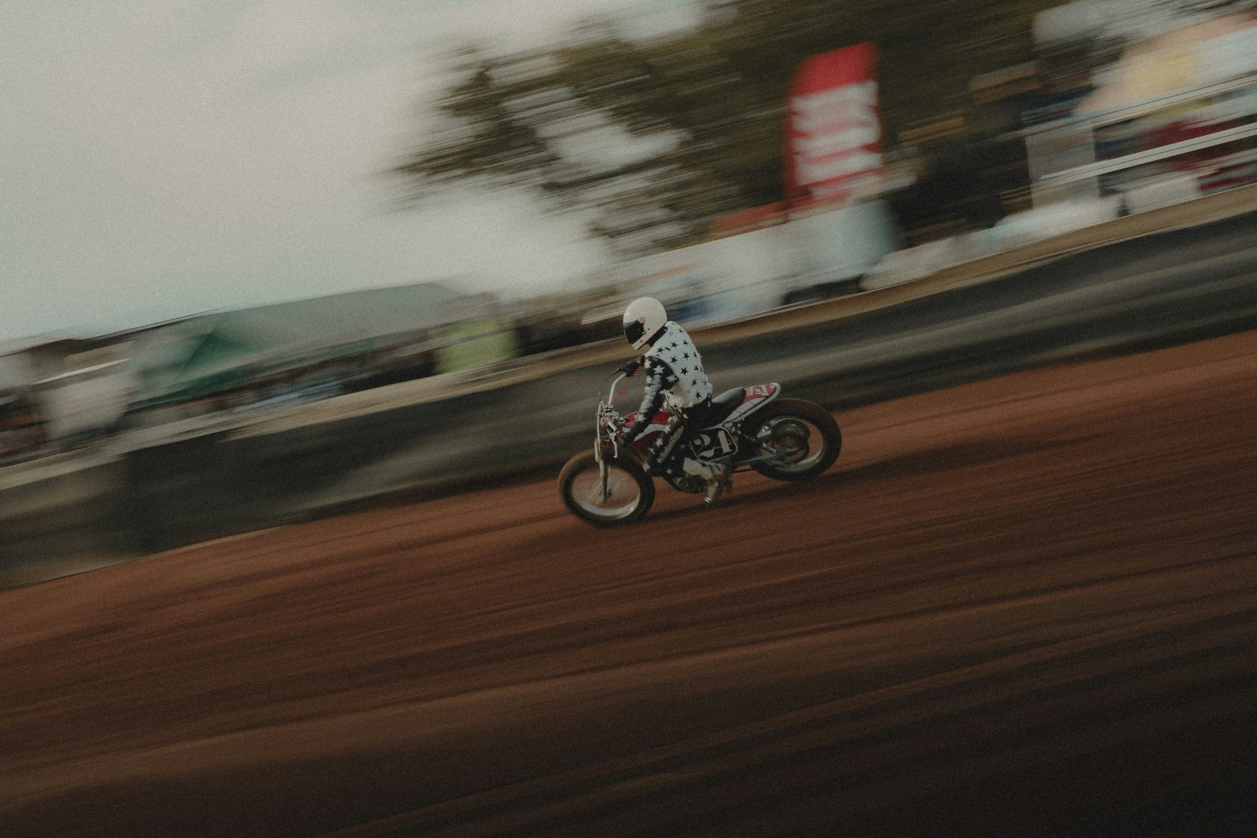 Ethereum’s Vitalik Buterin Says the Ecosystem Is At Risk If Decentralization Is Just a Catchphrase