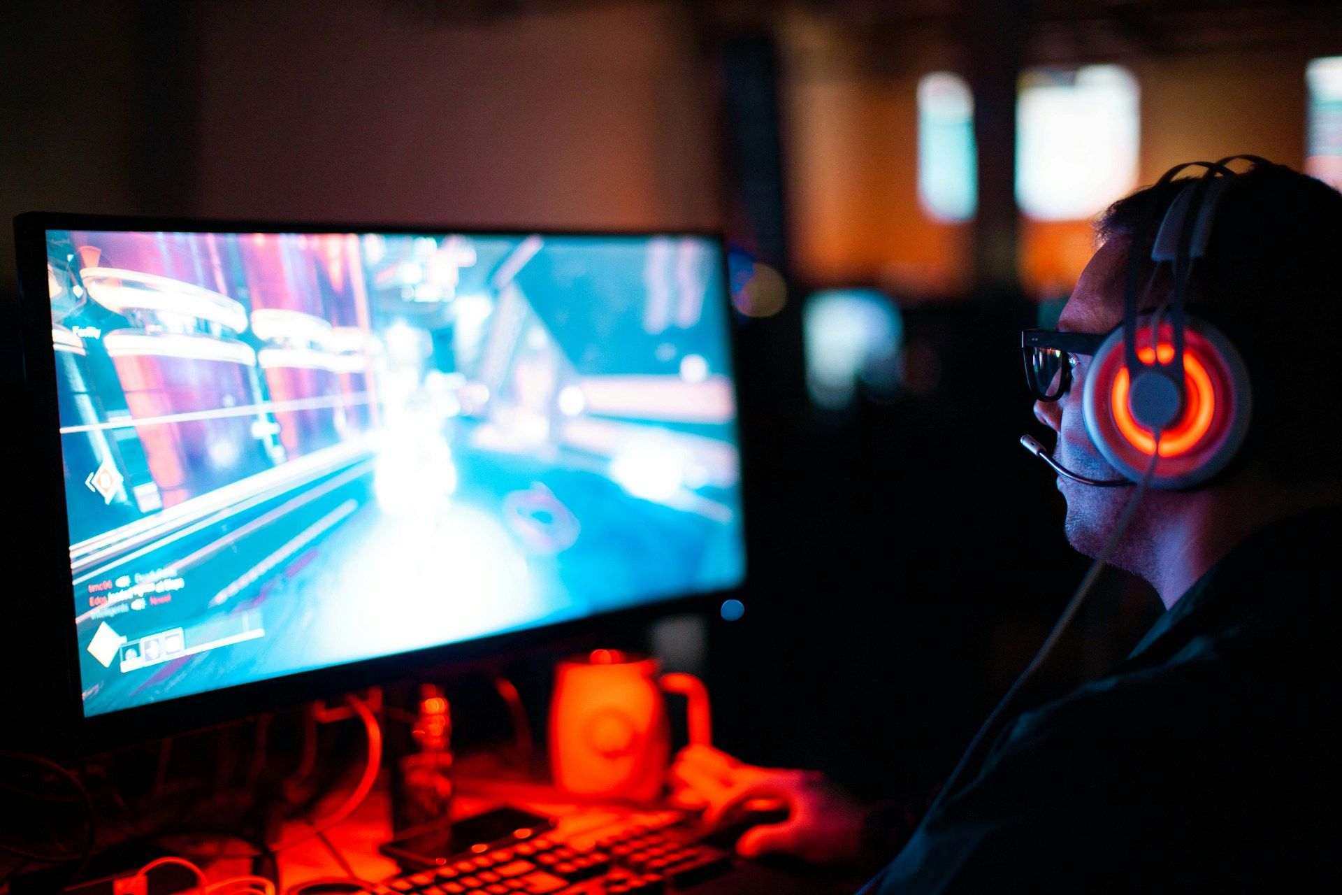 Gaming Studio Snail (SNAL) Explores Developing U.S. Dollar Stablecoin