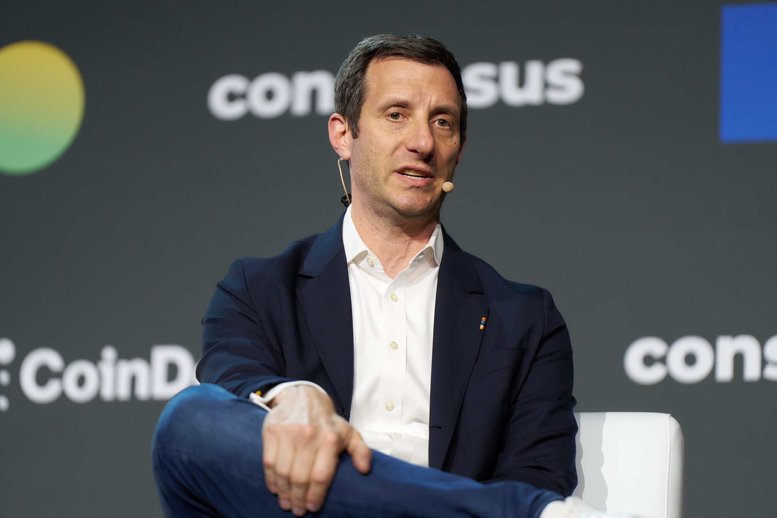 Grayscale Challenges SEC’s Delay of GDLC ETF Launch, Calls Stay Order Unlawful