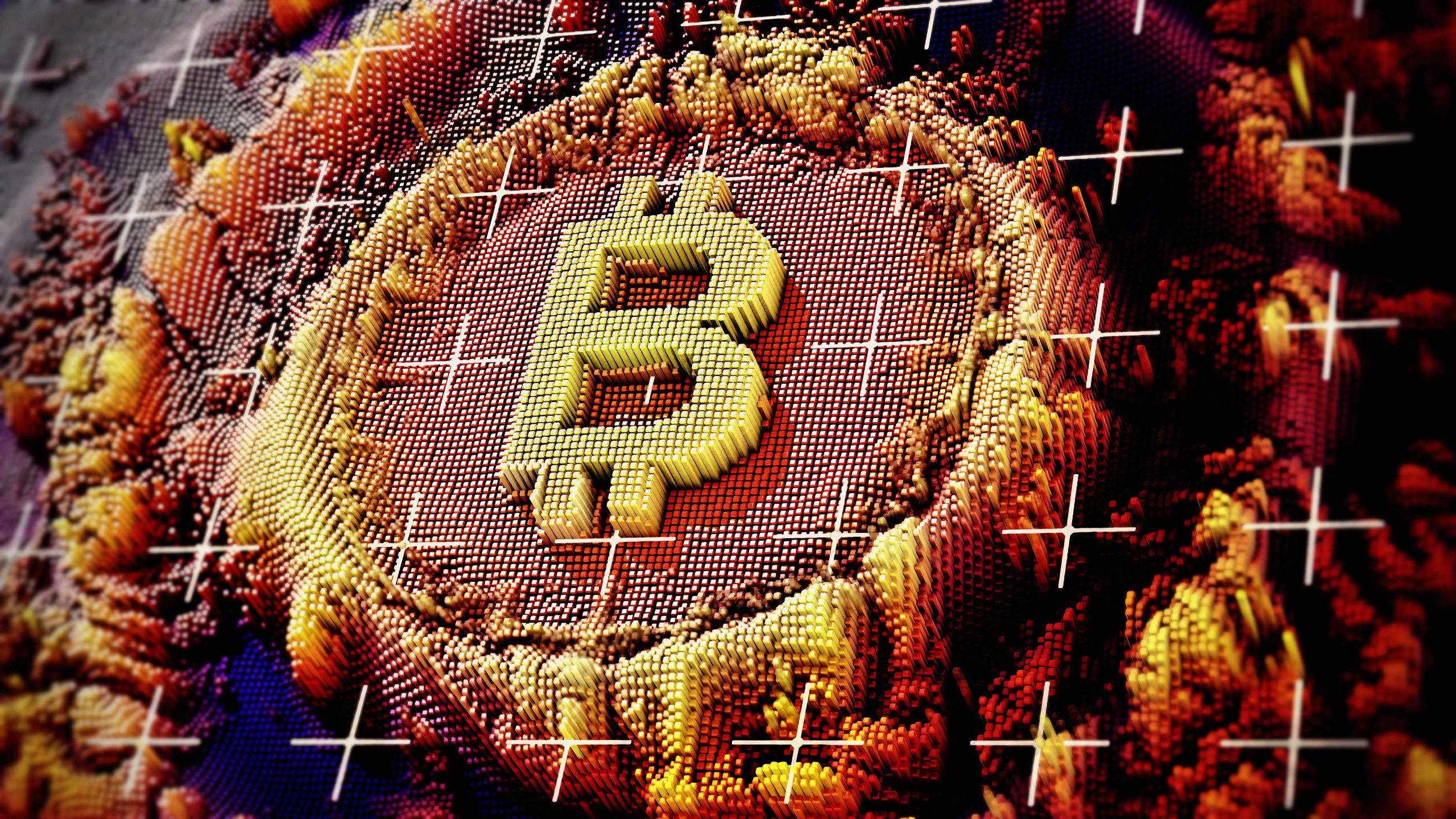 'Hyperbitcoinization' May Not Be Just Maximalist Fantasy Anymore